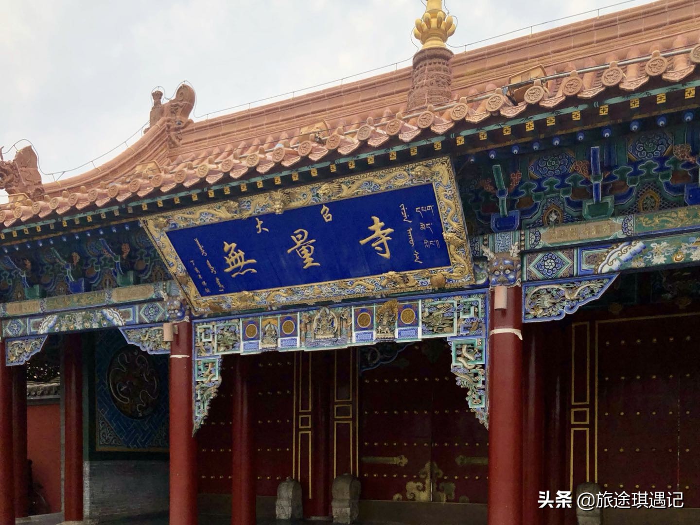 <html>
<head><title>502BadGateway</title></head>
<body>
<center><h1>502BadGateway</h1></center>
<hr><center>nginx</center>
</body>
</html>
<!--apaddingtodisableMSIEandChromefriendlyerrorpage-->
<!--apaddingtodisableMSIEandChromefriendlyerrorpage-->
<!--apaddingtodisableMSIEandChromefriendlyerrorpage-->
<!--apaddingtodisableMSIEandChromefriendlyerrorpage-->
<!--apaddingtodisableMSIEandChromefriendlyerrorpage-->
<!--apaddingtodisableMSIEandChromefriendlyerrorpage-->
