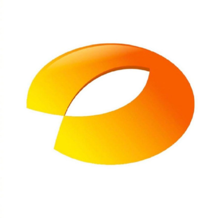 网络时代电视剧的发展历程,电视剧的出现的意义