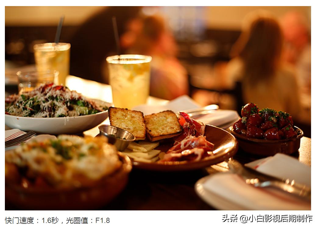 佳能哪几款镜头最值得买,佳能哪款镜头性价比最高