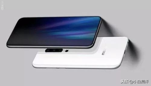 魅族16s和骁龙855plus,魅族16s骁龙855吃鸡画质