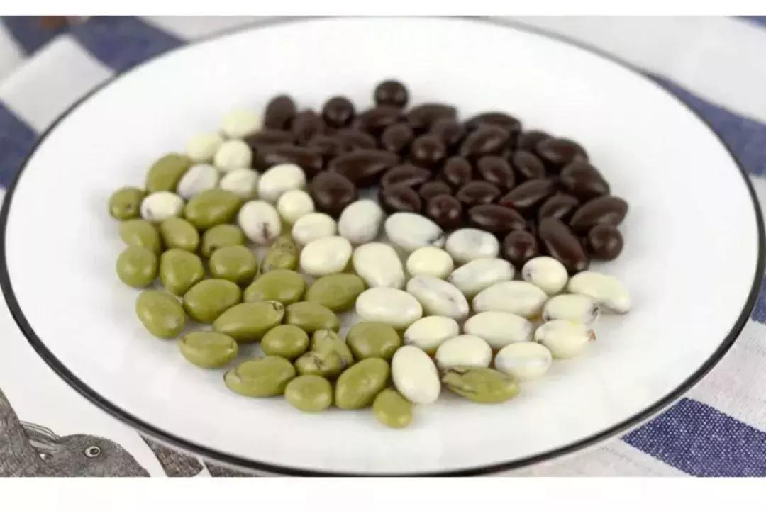 小众却又很好吃的零食推荐,好吃又便宜的零食推荐种草