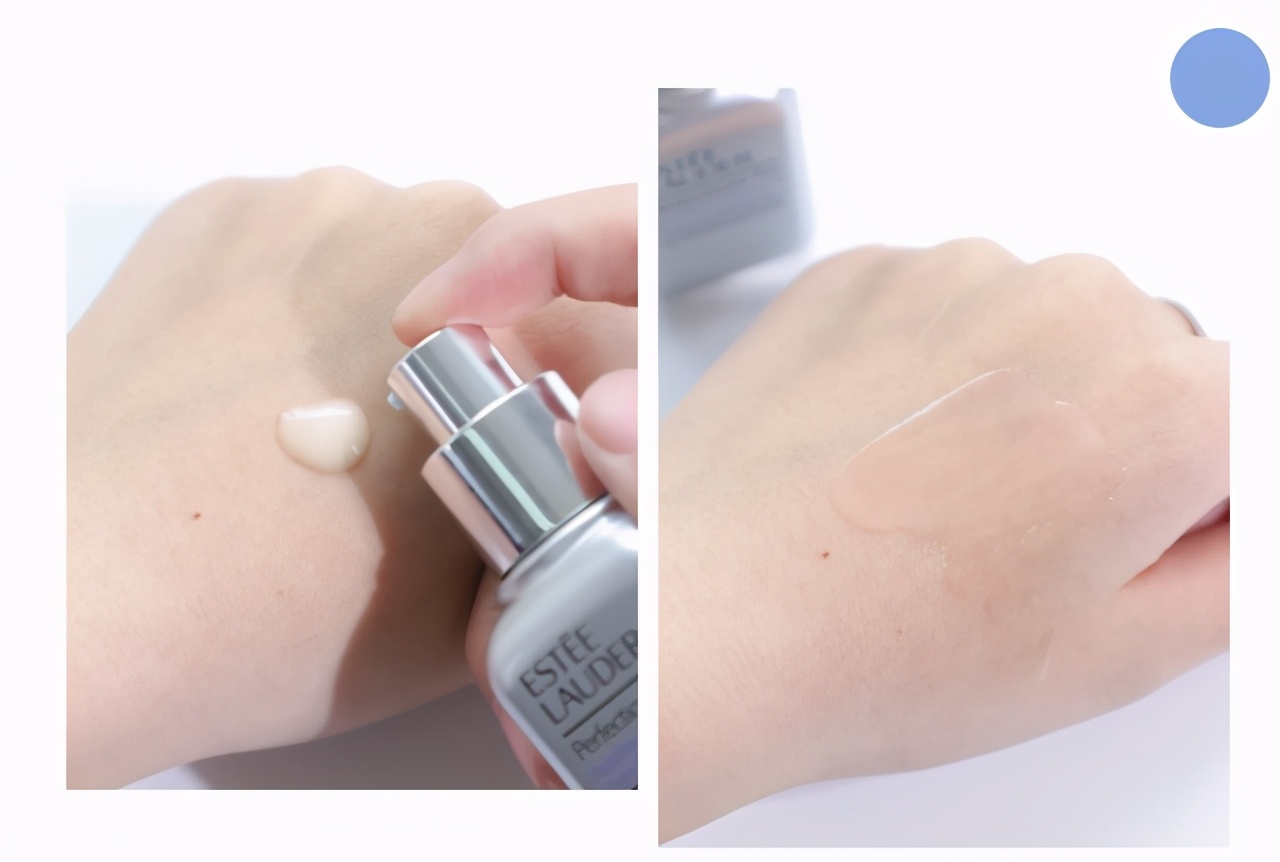 美妆┃嘿!你有一份双十一剁手攻略还没签收