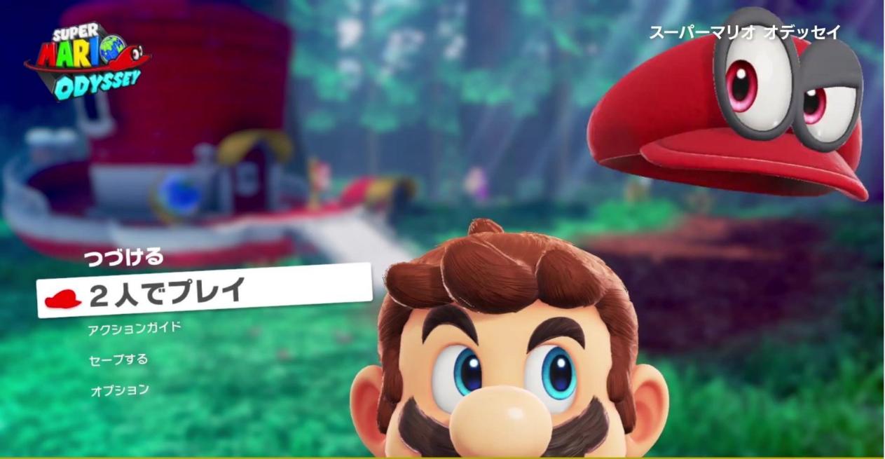 合家欢游戏,马里奥系列游戏推荐