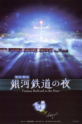 大学生值得读的经典好书推荐,值得大学生一读的好书推荐