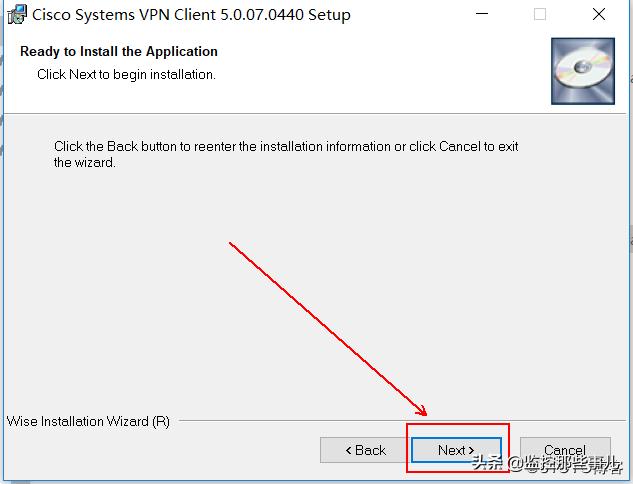 windows10ltsc安装教程,windows10原版系统镜像安装教程
