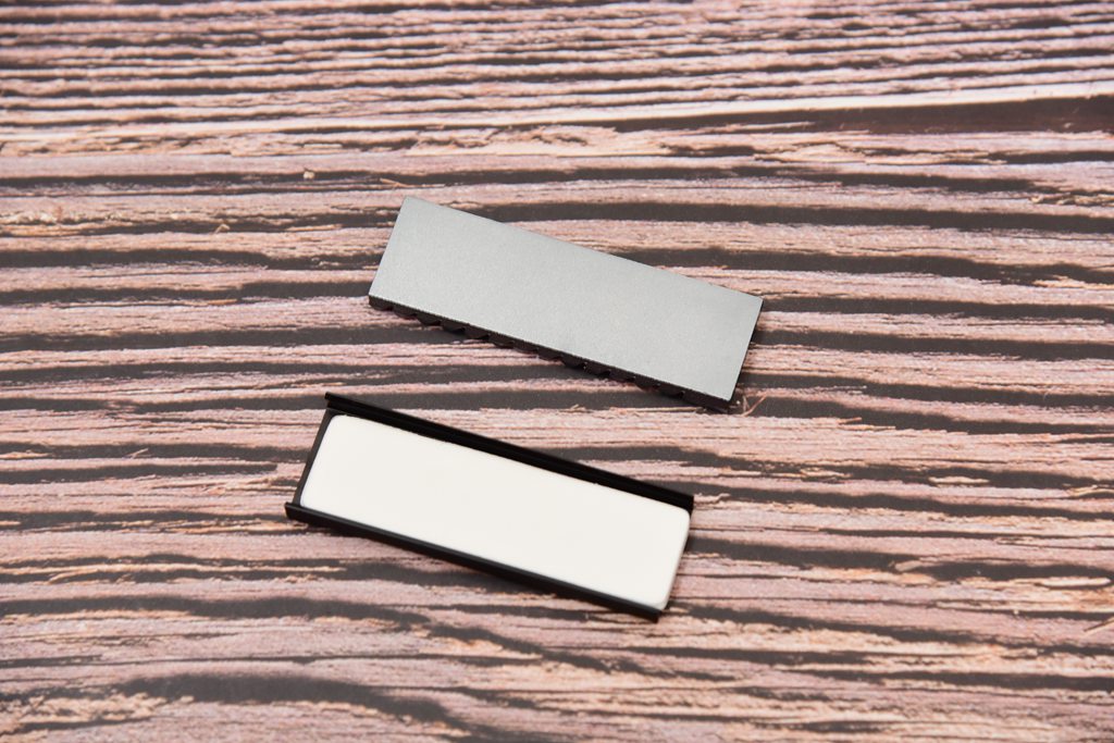 热管性能测试测试的是什么,热管散热器测评