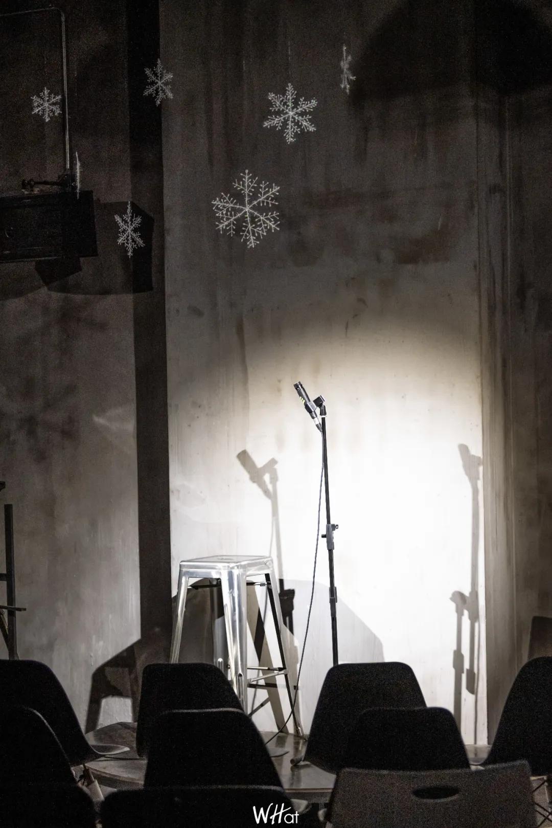 凌晨欧洲杯不眠之夜,欧洲杯不打烊的店