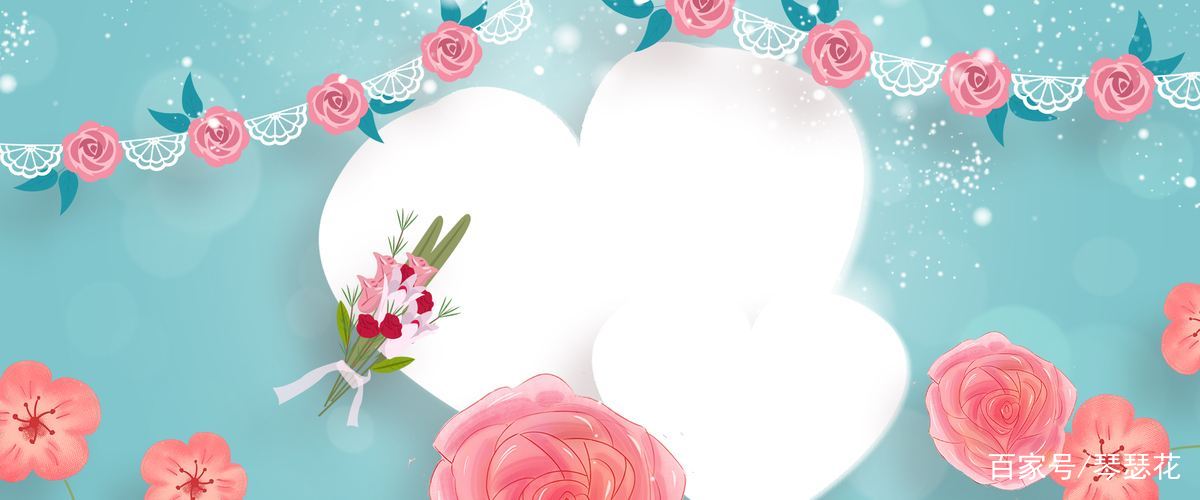 古言女主重生推荐,古言女主女强重生高质量