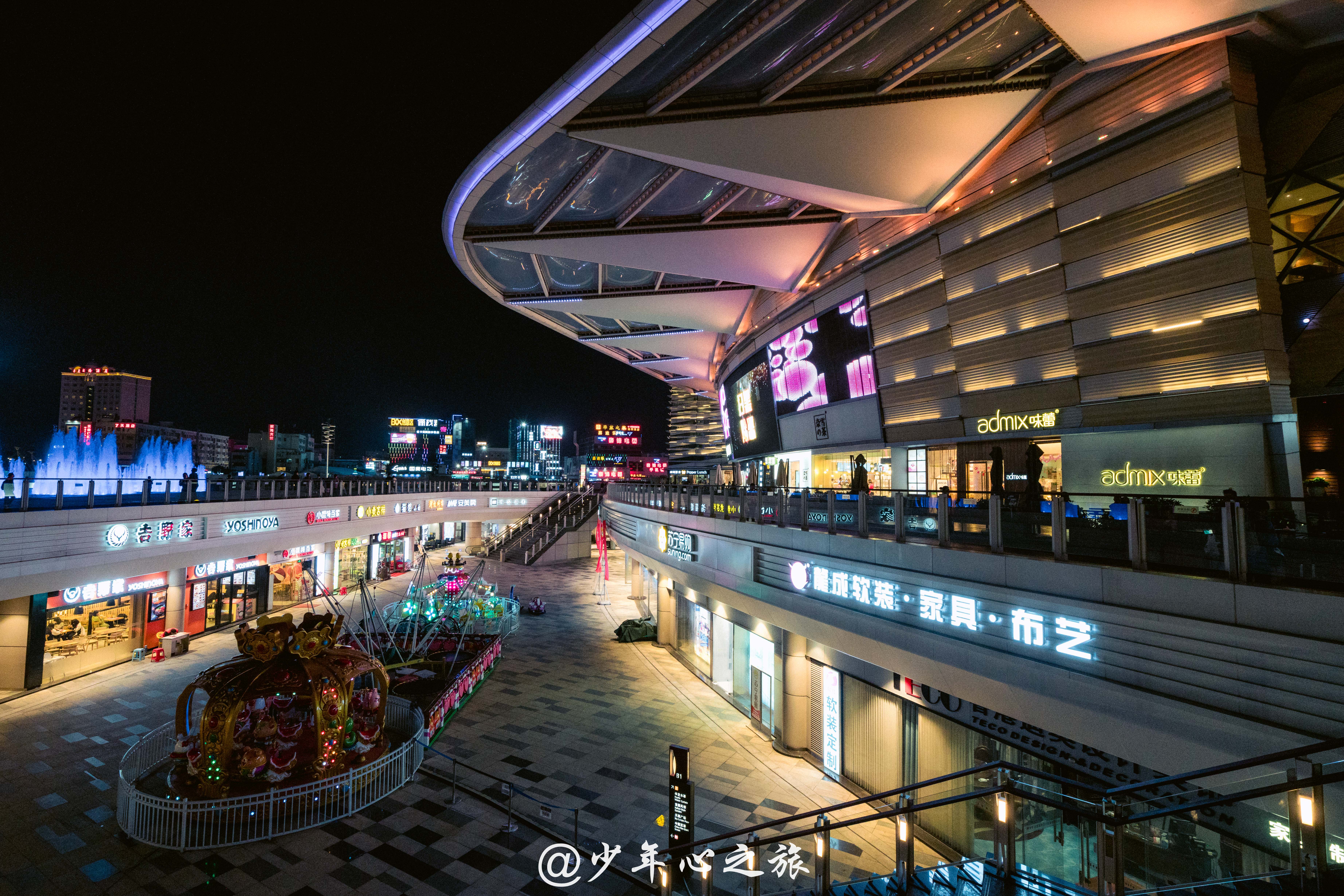 去珠海游玩不开车攻略,珠海小众游玩攻略