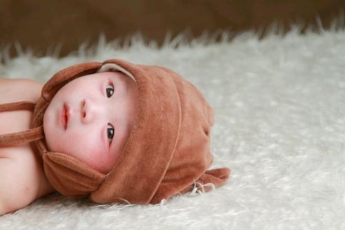 哺乳枕查出致癌物,哺乳枕检出致癌物