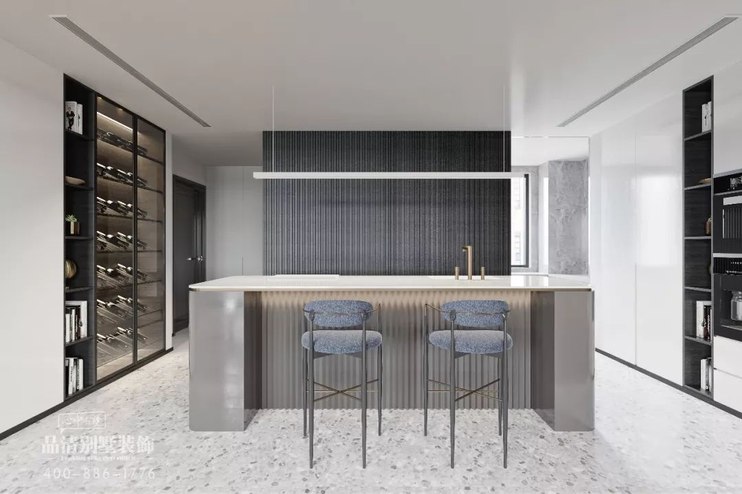 蠡湖香樟园是最好的吗,蠡湖香樟苑环境