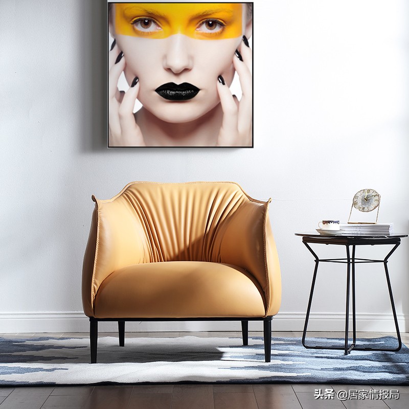 格调布艺沙发爆款,格调沙发最新版