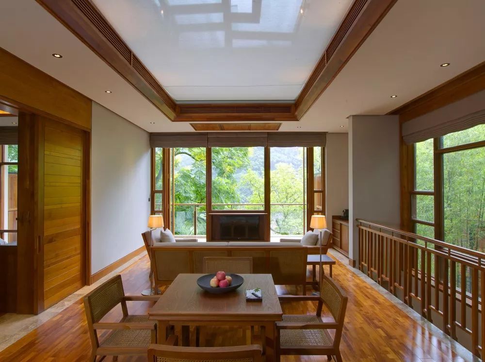 重庆十大公认最好的酒店排名,重庆解放碑酒店排名前十