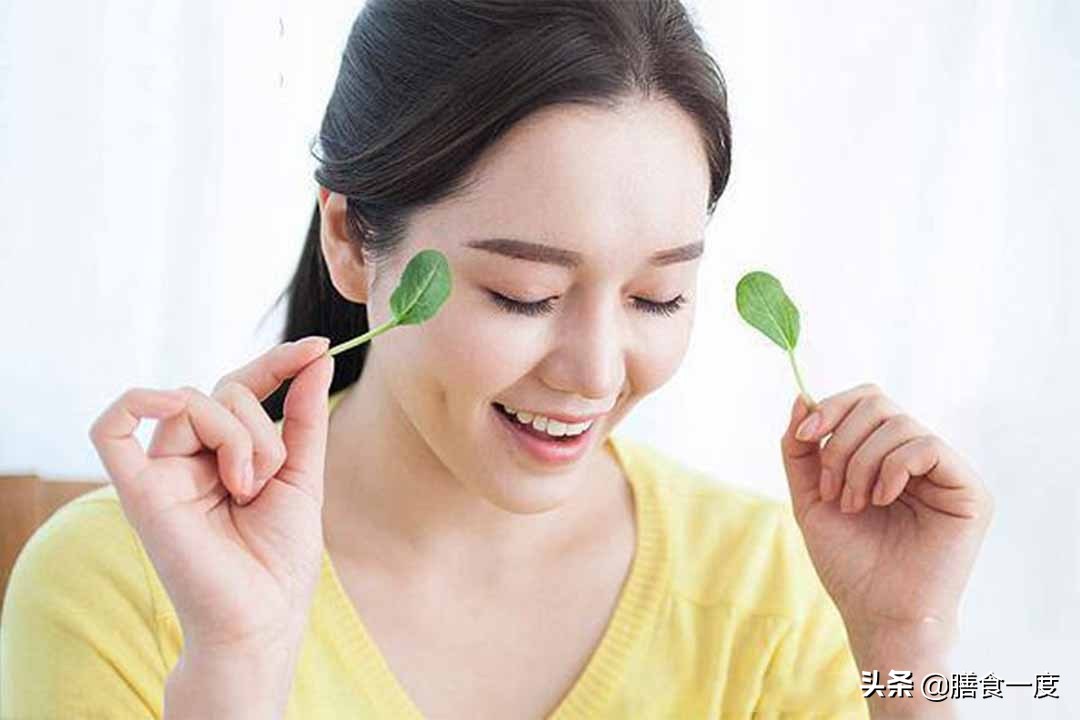 你还在为痛经而困扰吗,如果你仔细看完也许你会泪流满面