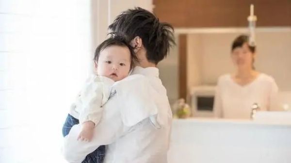 日本社会福利什么水平,日本各地富裕程度排名