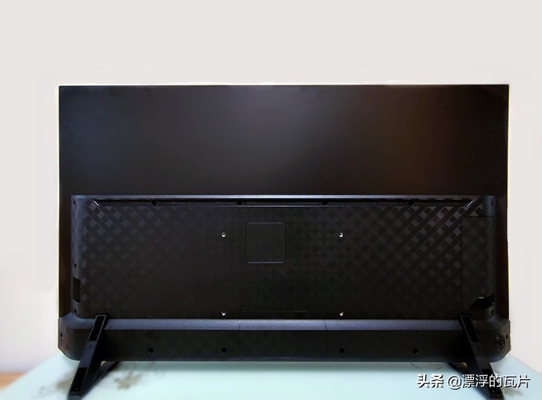 海信55电视哪个型号的好,海信电视55好不好