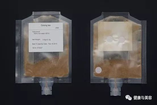 王宝强张雨绮量身高,王宝强张雨绮身高对比