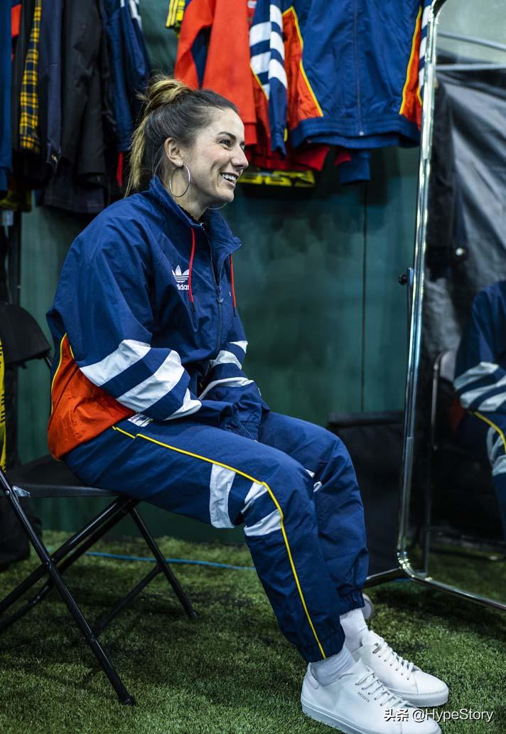 阿森纳复古球衣,复古球衣切尔西长袖