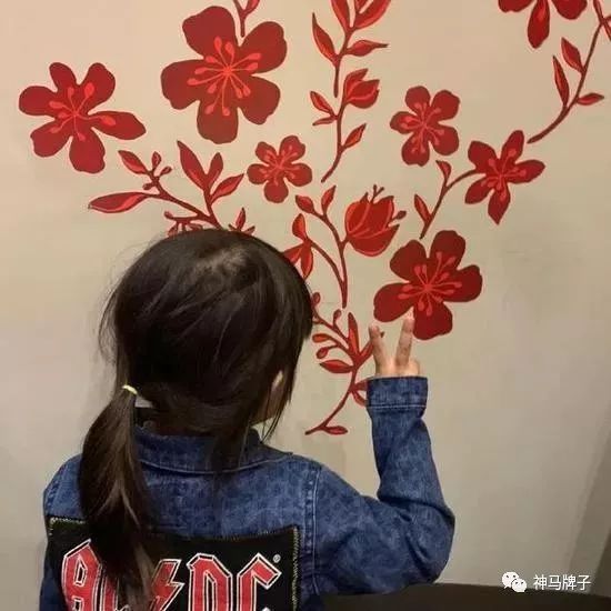 小小周周杰伦,小小周周杰伦照片