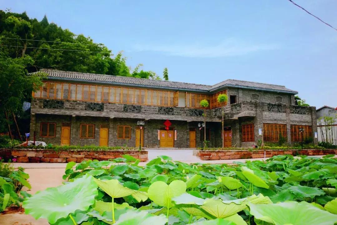 国庆7天去哪玩成都,国庆七天长假去哪里玩