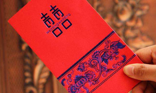 对不随份子钱的人怎么办,面对这三件事一定不能软弱