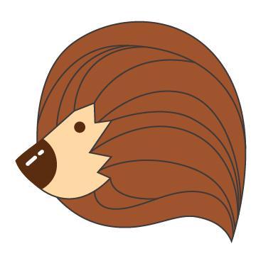 唯一把摩羯座逼疯的星座双子,唯一能把双鱼座逼疯的星座