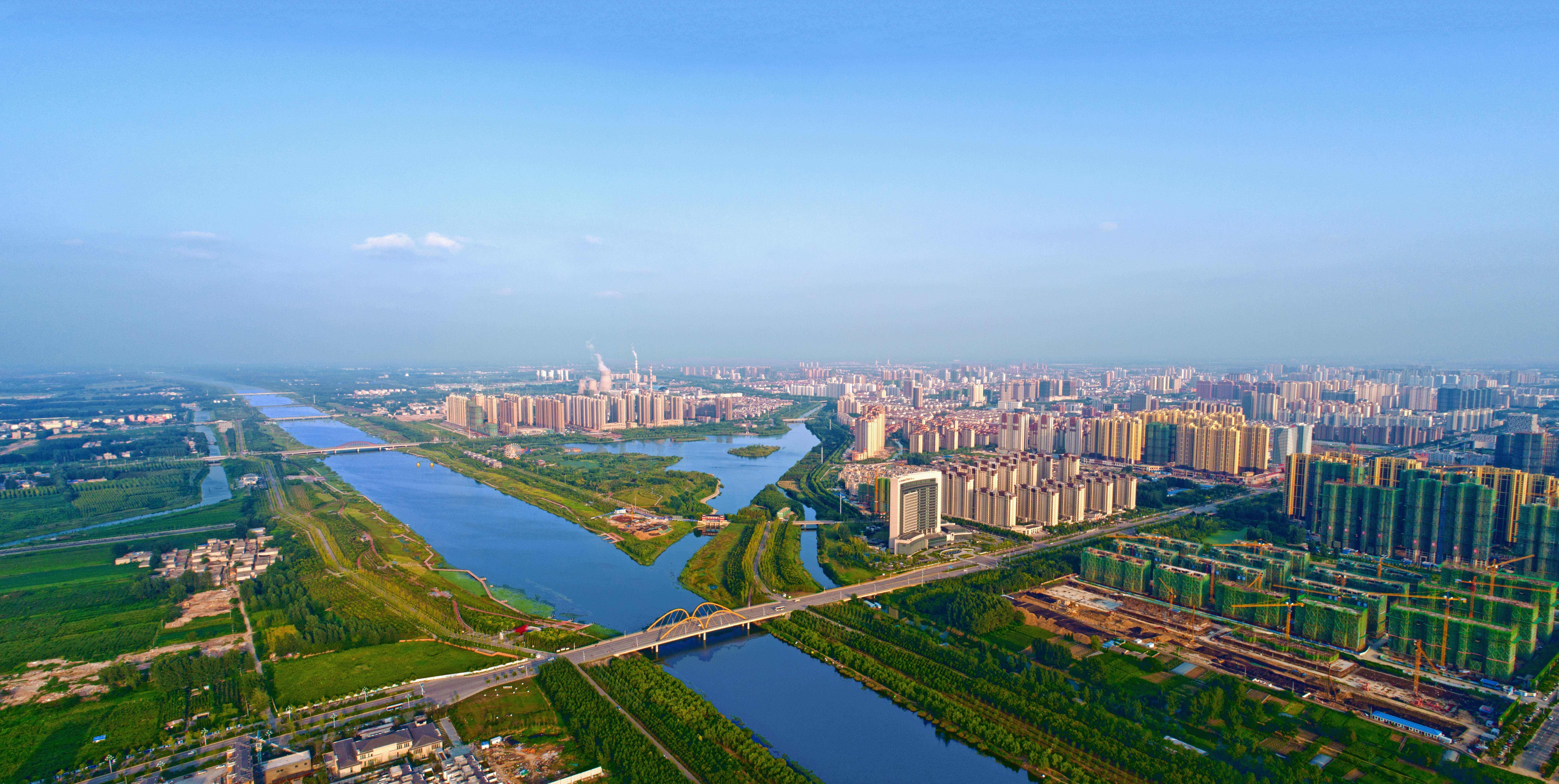 宿州5所高校排名,宿州市埇桥区重点高中排名前十位