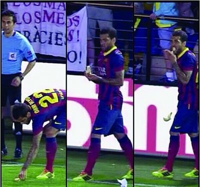 巴神种族歧视,巴神种族歧视事件