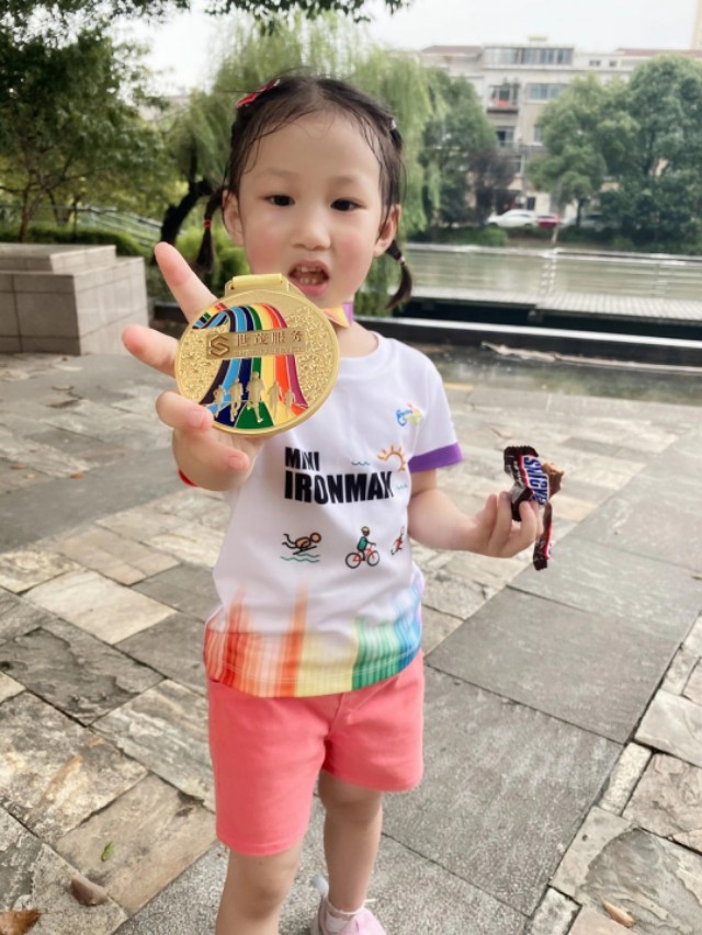 昆山抗疫凯旋,昆山蝶湖湾疫情怎么样