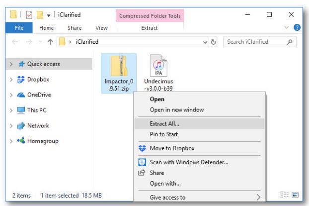 iphone13proios16.3越狱,iphone13ios16.3.1越狱