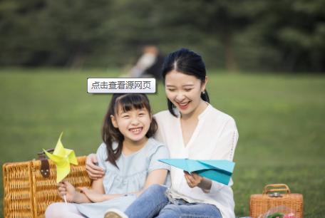 怎么改掉孩子钻牛角尖的毛病,孩子钻牛角尖如何引导