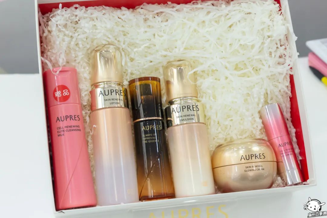 倒计时2天20店铺抄底折扣助力迎新,倒计时15天促销持续升温欲购从速