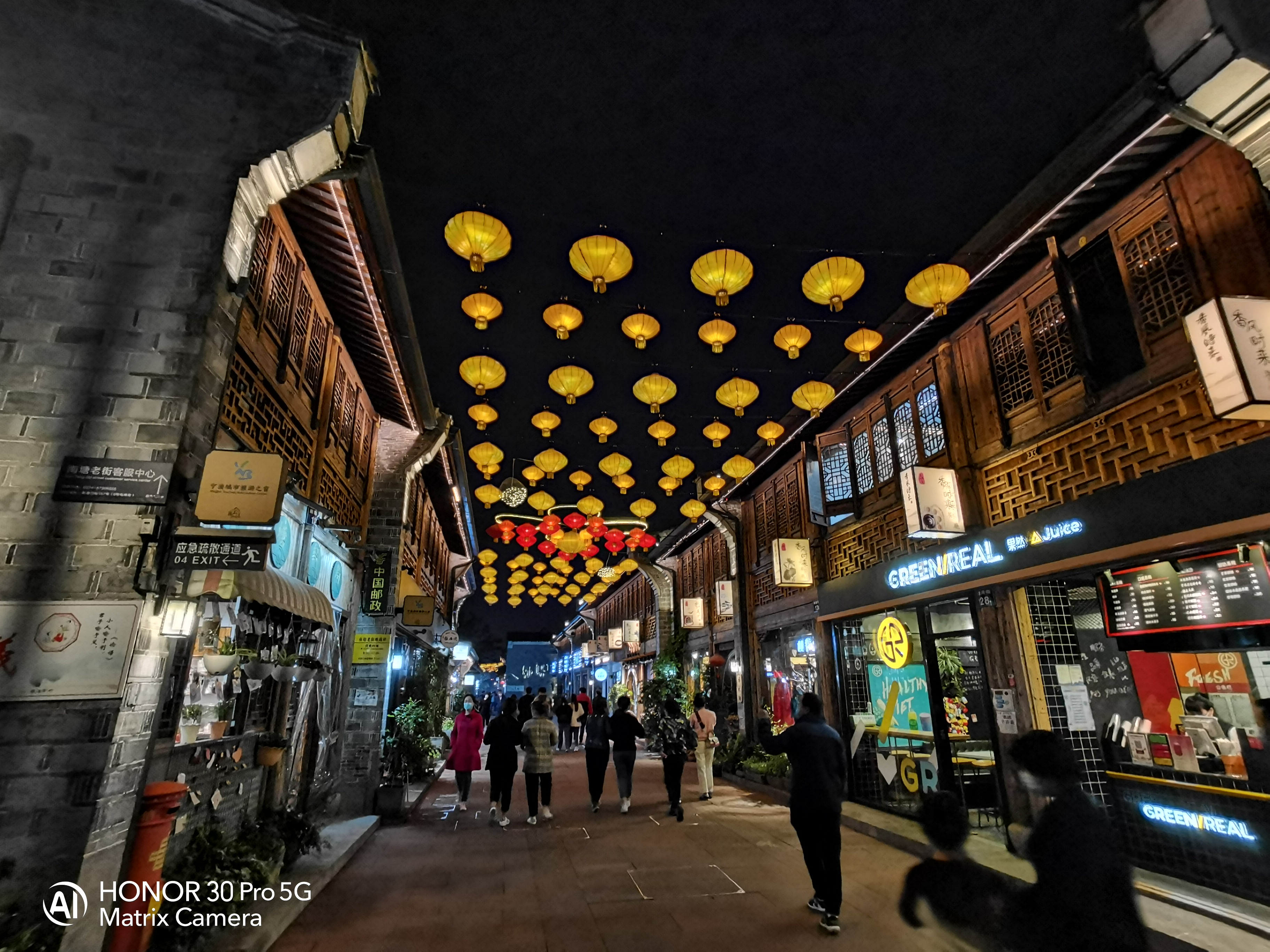 颜值能打100分吗,颜值能打三分吗