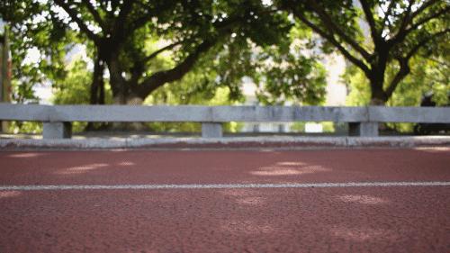 美国仓库出现50万双莆田鞋,美国查获30万双品牌莆田鞋