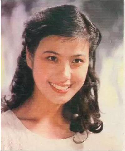 篱笆女人和狗枣花走了吗,篱笆女人和狗枣花最后好了吗