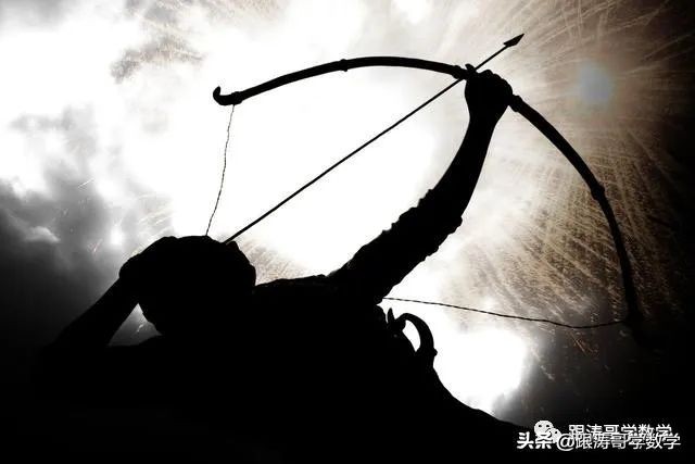 难题不好解,难题思考不出来