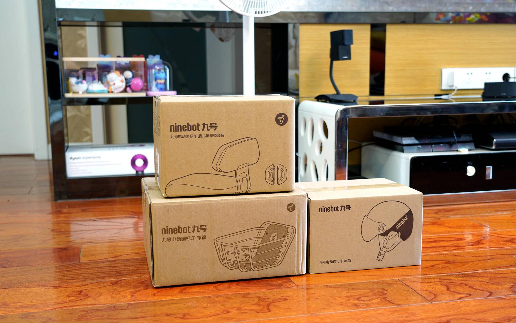 日常代步新国标电动自行车推荐,9号新国标电动自行车标准