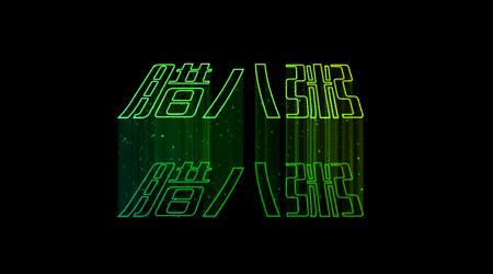 如何用ps制作金色发光效字体动画,ps实战视频教程全集