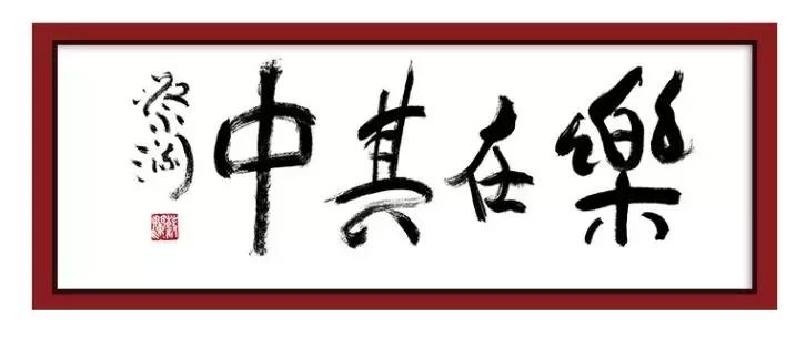 美食大师蔡澜评论河豚,蔡澜河豚生鱼片