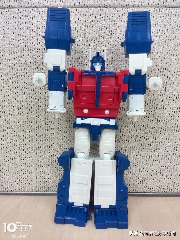 03版ppt流程图,03版的ppt界面