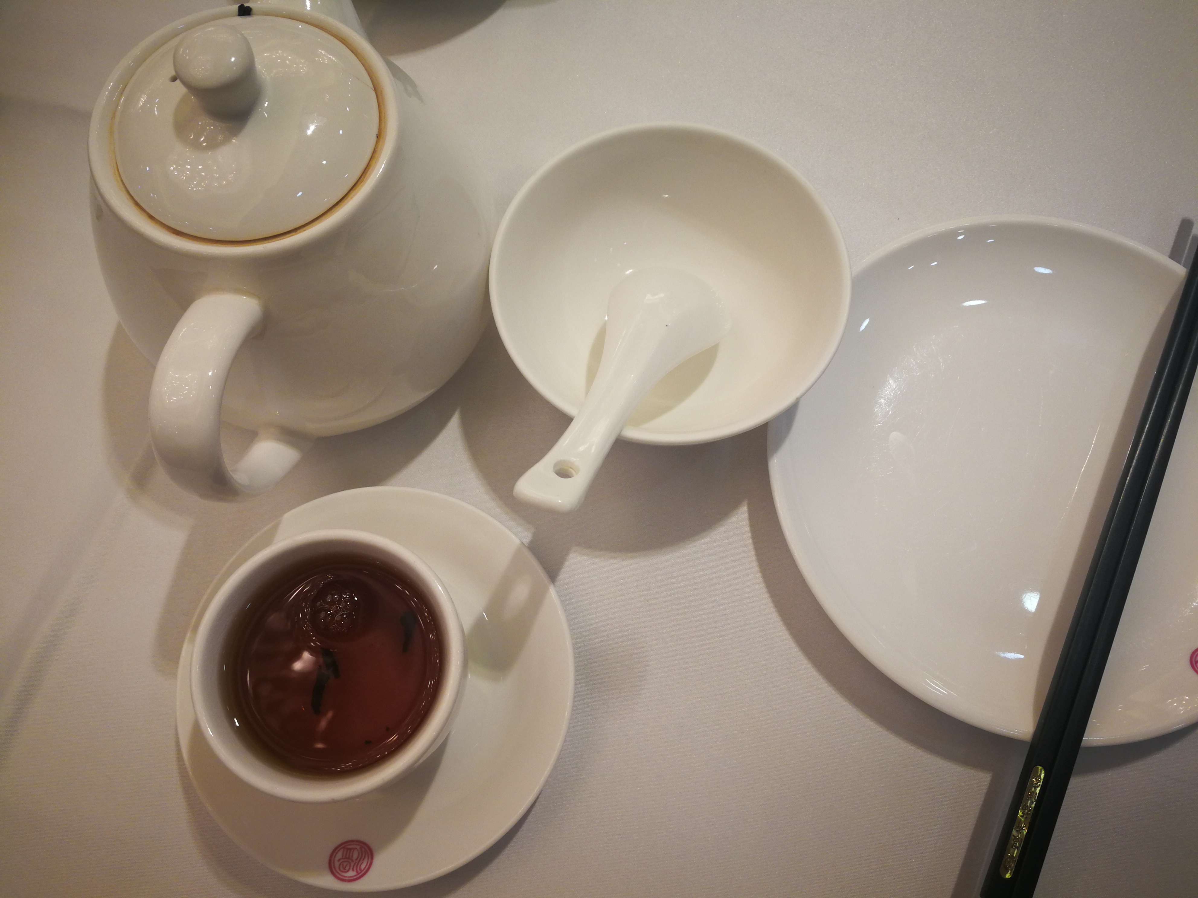 广州特色早茶点心图片,广州特色早茶一日游