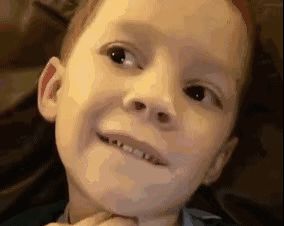 倩碧卓越清爽啫喱黄油乳30ml小样,倩碧卓越润肤乳黄油版测评