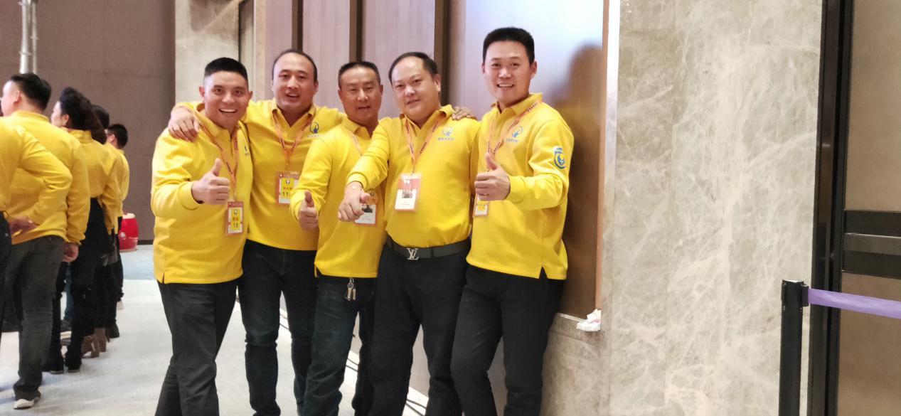 笃行之学止于至善,思之深行之远