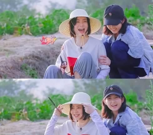 防晒冰袖T恤内搭,t恤加防晒罩衫