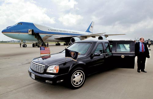 空军一号世界冠军,空军一号在世界上排第几