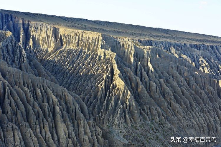 西天取经自驾游攻略,贵州出发自驾敦煌旅游攻略