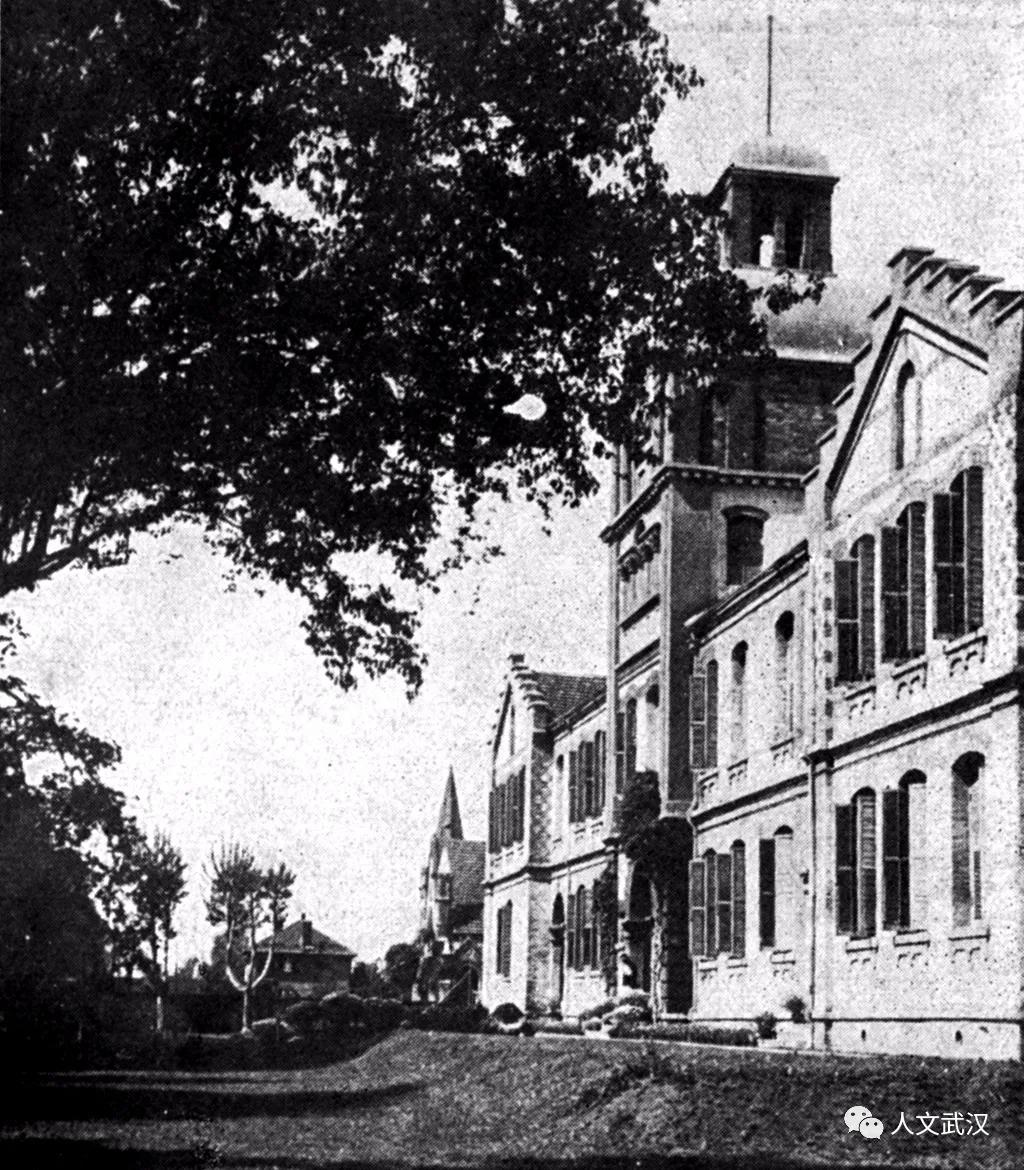 四中轶事▏校足球队与洋人水兵队同场竞技