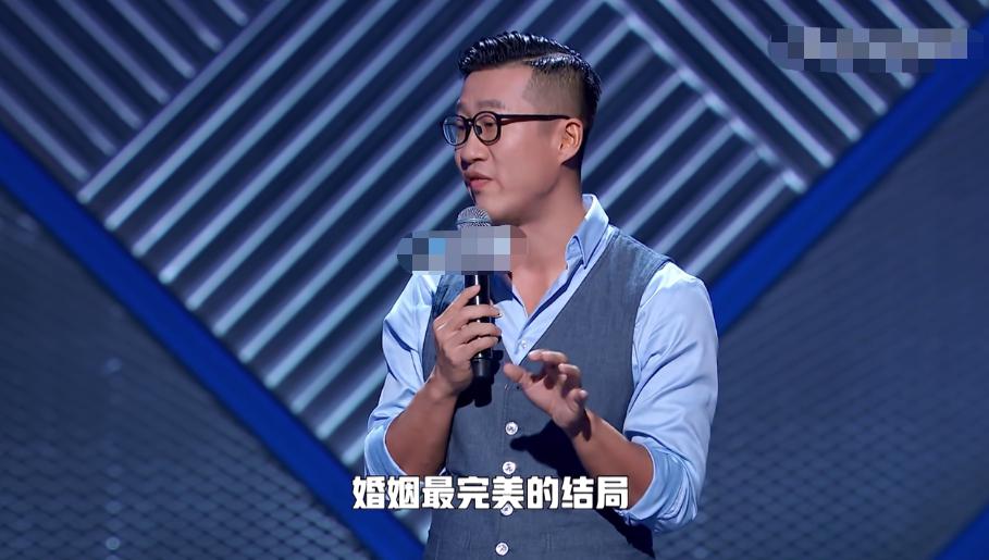 被精致毁掉的年轻人,年轻人被完美主义毁掉