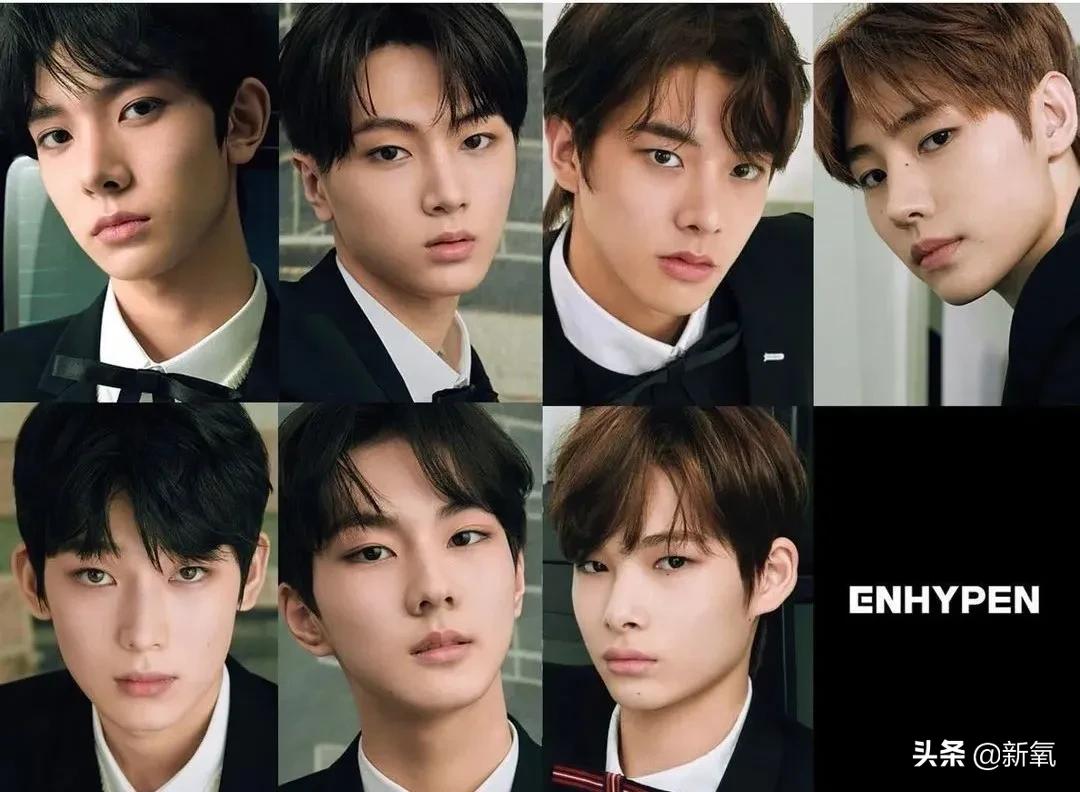 大小脸不对称怎么改变,大小脸不对称改善动作