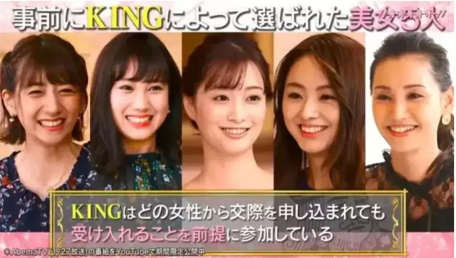 嫁入豪门的真实感言,嫁入豪门并不是你们想象那么简单